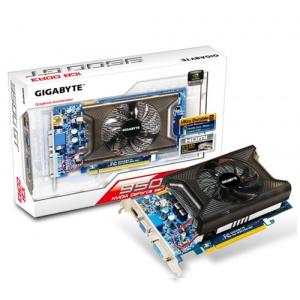 Placa video Gigabyte N275UD-18I - Pret | Preturi Placa video Gigabyte N275UD-18I