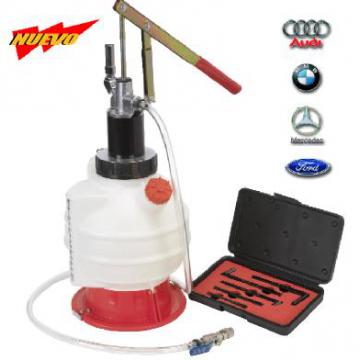 Pompa pentru ulei cutii de viteze automate si DSG - Pret | Preturi Pompa pentru ulei cutii de viteze automate si DSG