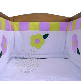 - Pret | Preturi   - Pret | Preturi