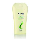 Sano Crema Shower Creme Bodu Oil Fresh Mind, Pure Sensation - Pret | Preturi Sano Crema Shower Creme Bodu Oil Fresh Mind, Pure Sensation