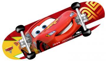 Skateboard Cars - Pret | Preturi Skateboard Cars