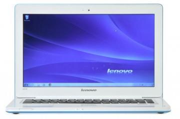 Ultrabook Lenovo IdeaPad U310, 13.3" i5-3317U/4GB/500GB+SSD 32GB/no ODD/WLAN/reader/bluei/W7HP64, blue, 59-336191 - Pret | Preturi Ultrabook Lenovo IdeaPad U310, 13.3" i5-3317U/4GB/500GB+SSD 32GB/no ODD/WLAN/reader/bluei/W7HP64, blue, 59-336191