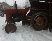 vand tractor L 445 din 1985 - Pret | Preturi vand tractor L 445 din 1985