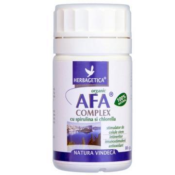 Afa Complex *80cps - Pret | Preturi Afa Complex *80cps