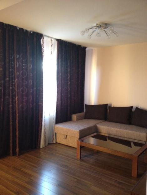 Apartament 2 camere - Pret | Preturi Apartament 2 camere