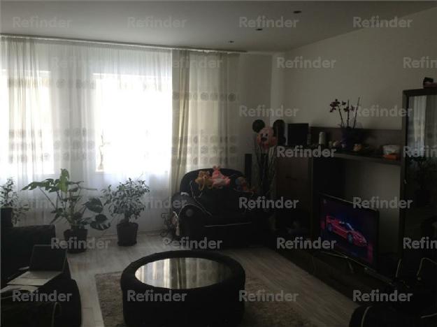 Apartament 3 camere de vanzare Vitan Rin Hotel, Bucuresti - Pret | Preturi Apartament 3 camere de vanzare Vitan Rin Hotel, Bucuresti