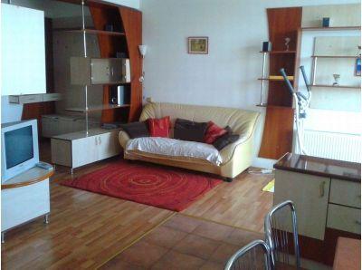 Apartament cu 2 camere in Zorilor, bloc nou - Pret | Preturi Apartament cu 2 camere in Zorilor, bloc nou