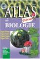 Atlas scolar de biologie botanic â€“ lb.romana - Pret | Preturi Atlas scolar de biologie botanic â€“ lb.romana