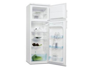 Combina frigorifica Electrolux ERD 28304W8 - Pret | Preturi Combina frigorifica Electrolux ERD 28304W8