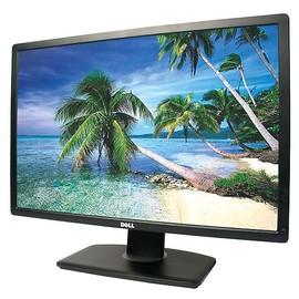 Dell U2412M, 24, 8ms, Full HD Negru - Pret | Preturi Dell U2412M, 24, 8ms, Full HD Negru