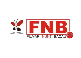 Filmari nunti Bacau - Filmari botezuri Bacau - Pret | Preturi Filmari nunti Bacau - Filmari botezuri Bacau