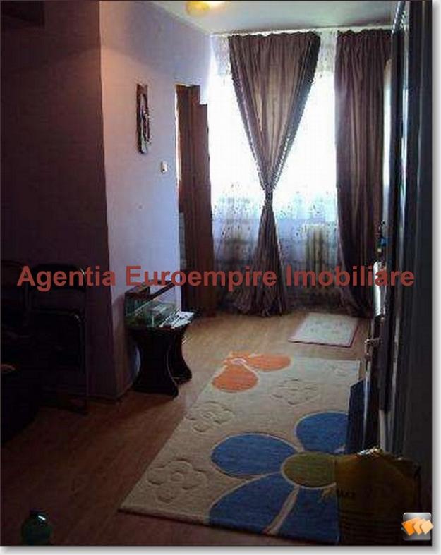 Garsoniera Constanta zona CET - Pret | Preturi Garsoniera Constanta zona CET