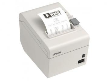 Imprimanta etichetat EPSON TM-T20 - Pret | Preturi Imprimanta etichetat EPSON TM-T20