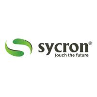 Memorie Sycron 2GB 1333MHz SY-DDR3-2G1333 - Pret | Preturi Memorie Sycron 2GB 1333MHz SY-DDR3-2G1333