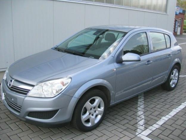 Opel astra h an 2008 1.4 isitronic(automatic) benzinza - Pret | Preturi Opel astra h an 2008 1.4 isitronic(automatic) benzinza