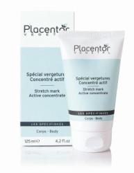 Placentor Vegetal - Concentrat activ antivergeturi - Pret | Preturi Placentor Vegetal - Concentrat activ antivergeturi