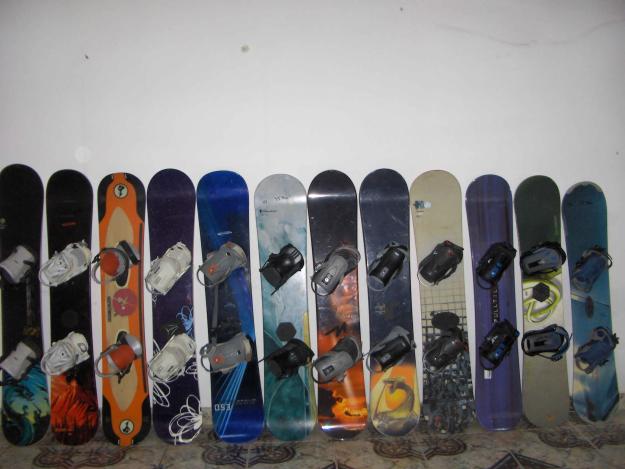 Placi de Snowboard - OFERTA - Pret | Preturi Placi de Snowboard - OFERTA