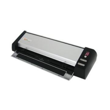 Scanner portabil Plustek D28CORP - Pret | Preturi Scanner portabil Plustek D28CORP