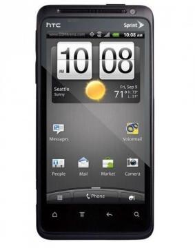 Telefon mobil HTC EVO C715E DESIGN 4G BLACK, 58243 - Pret | Preturi Telefon mobil HTC EVO C715E DESIGN 4G BLACK, 58243