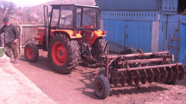 tractor fiat 500 special - Pret | Preturi tractor fiat 500 special