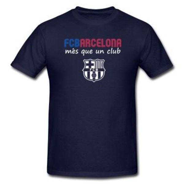 Tricou Barcelona - Pret | Preturi Tricou Barcelona