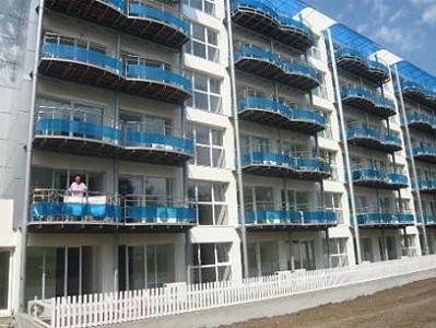 Vand apartament cu vedere la mare, in statiunea Saturn - Constanta - Pret | Preturi Vand apartament cu vedere la mare, in statiunea Saturn - Constanta