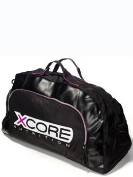 XCORE - Geanta echipament - Pret | Preturi XCORE - Geanta echipament