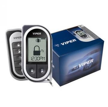 Alarma auto Viper 5702V - Pret | Preturi Alarma auto Viper 5702V