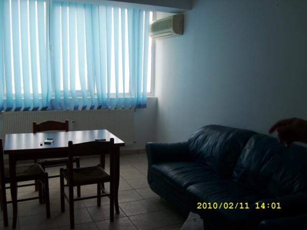 Apartament 3 camere STEFAN CEL MARE DOROBANTI PERLA - Pret | Preturi Apartament 3 camere STEFAN CEL MARE DOROBANTI PERLA