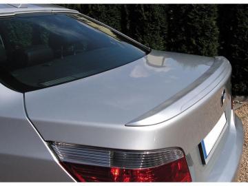 BMW E60 Eleron M5-Look - Pret | Preturi BMW E60 Eleron M5-Look