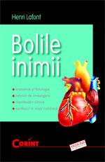 BOLILE INIMII - Pret | Preturi BOLILE INIMII