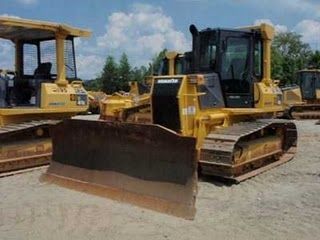 Buldozer Komatsu D41E-6 de vanzare second hand sau pt leasing vand buldozer komatsu second hand 6 lame import pret bun b - Pret | Preturi Buldozer Komatsu D41E-6 de vanzare second hand sau pt leasing vand buldozer komatsu second hand 6 lame import pret bun b