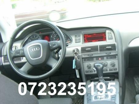 CD navigatie AUDI MMI Basic Plus 2011 harti Romania Europa complet detaliate - Pret | Preturi CD navigatie AUDI MMI Basic Plus 2011 harti Romania Europa complet detaliate