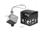 Colorimetru DataColor Spyder Cube - Pret | Preturi Colorimetru DataColor Spyder Cube