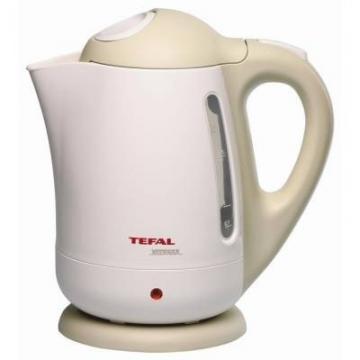 Fierbator de apa Tefal BF262090 - Pret | Preturi Fierbator de apa Tefal BF262090