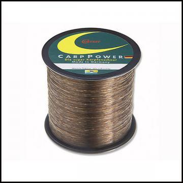 Fir Cormoran Cortest Carp Power 0,32mm/8,3Kg/1150m - Pret | Preturi Fir Cormoran Cortest Carp Power 0,32mm/8,3Kg/1150m