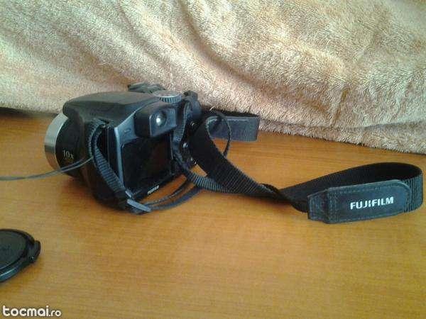 Fujifilm finepix s5700 - Pret | Preturi Fujifilm finepix s5700