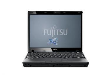 Fujitsu Lifebook P771, 12.1", Intel Core i5-2520M, 2.50GHz, 4GB, 500GB, FreeDOS Bonus: AVG Internet Security OEM 1 an + Transport Gratuit - Pret | Preturi Fujitsu Lifebook P771, 12.1", Intel Core i5-2520M, 2.50GHz, 4GB, 500GB, FreeDOS Bonus: AVG Internet Security OEM 1 an + Transport Gratuit