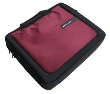 Geanta Laptop Serioux SNC-T4RD-15 - Pret | Preturi Geanta Laptop Serioux SNC-T4RD-15