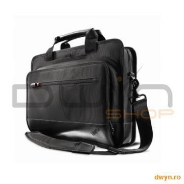 Geanta Notebook max 17" ThinkPad Business Topload - Pret | Preturi Geanta Notebook max 17" ThinkPad Business Topload