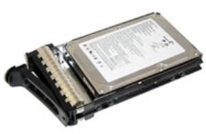 HDD server 146GB, 15.000rpm, 3.5", SCSI 80 pin, Hot-swap, servere Dell PE *600/*800, Origin Storage (DELL-146/15-S2) - Pret | Preturi HDD server 146GB, 15.000rpm, 3.5", SCSI 80 pin, Hot-swap, servere Dell PE *600/*800, Origin Storage (DELL-146/15-S2)