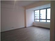 Inchiriere apartament 2 camere Delea Veche - Pret | Preturi Inchiriere apartament 2 camere Delea Veche