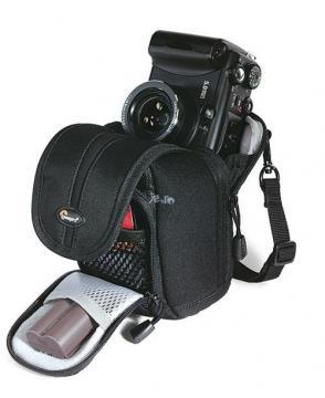 Lowepro Rezo 60 - Pret | Preturi Lowepro Rezo 60