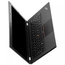 Notebook Lenovo ThinkPad T430 Intel i5-3210M 14 inch HD+ 4GB 500GB W7P x64 N1T52RI - Pret | Preturi Notebook Lenovo ThinkPad T430 Intel i5-3210M 14 inch HD+ 4GB 500GB W7P x64 N1T52RI