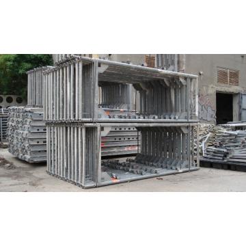 Schela de fatada - Pret | Preturi Schela de fatada