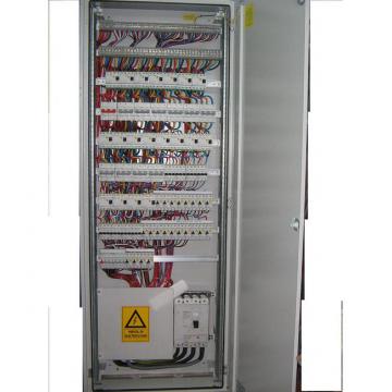 Tablou electric forta 380/220v p>30-500kw - Pret | Preturi Tablou electric forta 380/220v p>30-500kw