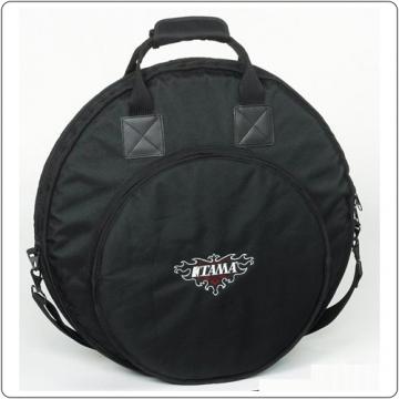 Tama CMB22 Cymbal Bag - Pret | Preturi Tama CMB22 Cymbal Bag