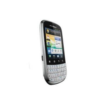 Telefon Smartphone Motorola Fire XT311 white - Pret | Preturi Telefon Smartphone Motorola Fire XT311 white