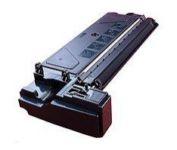 Toner Xerox 106R00586 - Pret | Preturi Toner Xerox 106R00586