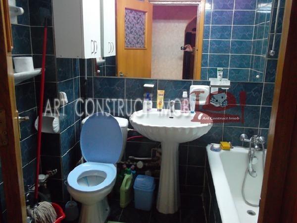 Vanzare apartament 3 camere – Obor - Pantelimon – 62000 euro - Pret | Preturi Vanzare apartament 3 camere – Obor - Pantelimon – 62000 euro